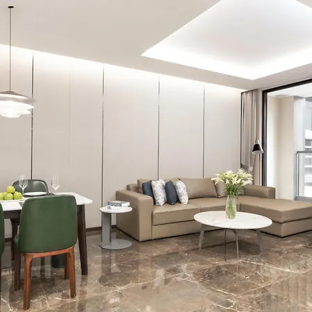 The Five Residences Hà Nội-2